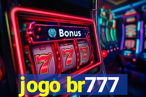 jogo br777